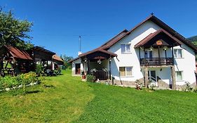 Casa Elena