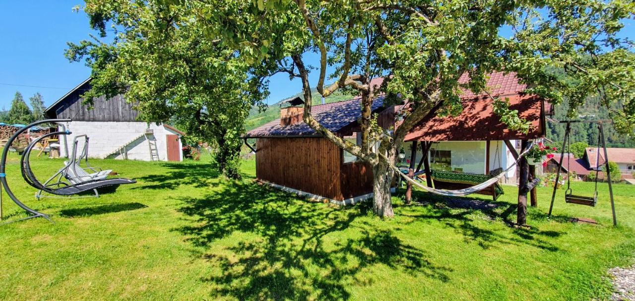 Pensjonat Casa Elena Bran  Zewnętrze zdjęcie